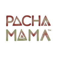 Pachamama