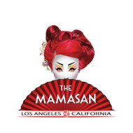 The Mamasan