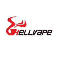 Hellvape