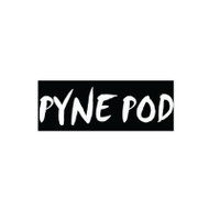 Pyne Pod