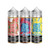 Nomenon E-Liquid - 120ml