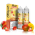 The Finest Fruit Edition E-Liquid - 60ml x 2