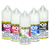 Pop Clouds Salts - 30ml