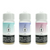 Nic Fill Unflavored Nicotine Concentrate - 15ml & 70ml
