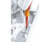 Wiha Insulated SlimLine Slotted Driver 6.5mm