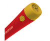 Wiha Insulated PicoFinish Phillips #0
