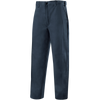 Steiner 9 oz Flame Resistant Cotton Pants, Navy, 44W x 34L