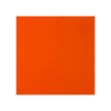 Steiner ArcView 40 mil Orange Tinted Transparent Heavy Duty Vinyl Welding Curtain, 48"W x 50 yd Roll