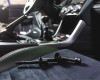 6 Speed Short Shifter 04-17 Subaru STI Agency Power
