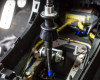 6 Speed Short Shifter 04-17 Subaru STI Agency Power