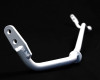 19mm Rear Adjustable Sway Bar Mazda RX-8 Agency Power