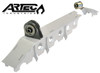 UCA Brackets For TJ Truss Pair  Artec Industries