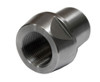 1.25 Inch 12 TPI For 1.5 Inch ID 2.0in OD Tube Adapter Right Hand Standard Artec Industries