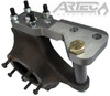Dana 60 Knuckle Bolt Kit OEM Ford Artec Industries