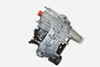 NP243 Transfer Case for Dodge 2006 Dakota w/Automatic Trans Zumbrota Drivetrain