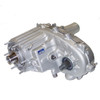 NP241 Transfer Case for Dodge 1997 Ram 2500/3500 w/4 Speed Trans Zumbrota Drivetrain