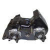 NP203 Transfer Case for Ford 76-77 F-Series And Bronco Zumbrota Drivetrain