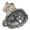 Manual Transmission for Ford 92-96 F150 And F250 2WD 5 Speed Zumbrota Drivetrain
