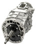 AX15 Manual Transmission for Jeep 94-95 Wrangler 4x4 5 Speed Zumbrota Drivetrain