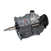 NV4500 Manual Transmission for Dodge 94-97 8.0L Gas or 5.9L Diesel 4x4 5 Speed Zumbrota Drivetrain
