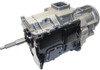 NV4500 Manual Transmission for GM 96-98 K2500 And K3500 4x4 5 Speed Zumbrota Drivetrain