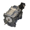 NV4500 Manual Transmission for GM 96-00 P-Series 2WD 5 Speed Zumbrota Drivetrain