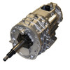 NV3550 Manual Transmission for Jeep 02-04 Liberty 4x4 5 Speed Zumbrota Drivetrain