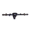 Reman Complete Axle Assembly for Chrysler 8.25 Inch 04-06 Dodge Durango 3.55 Ratio Zumbrota Drivetrain