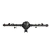 Reman Complete Axle Assembly for GM 8.5 Inch 95-00 GMC Yukon And Chevy Tahoe 3.73 Ratio 4dr W/O Sway Bar 2wd Posi LSD Zumbrota Drivetrain