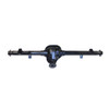 Reman Complete Axle Assembly for Ford 8.8 Inch 01-02 Ford E150 3.55 Ratio Tag S747F Zumbrota Drivetrain