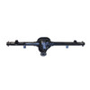 Reman Complete Axle Assembly for Ford 8.8 Inch 2000 Ford F150 3.31 Rear Drum Tag S854D Zumbrota Drivetrain