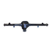 Reman Complete Axle Assembly for Ford 8.8 Inch 2000 Ford F150 4.11 Ratio Rear Drum Tag S871F Posi LSD Zumbrota Drivetrain
