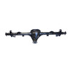 Reman Complete Axle Assembly for Ford 8.8 Inch 98-00 Ford Crown Vic W/O ABS Zumbrota Drivetrain