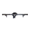 Reman Complete Axle Assembly for GM 7.5 Inch 95-97 Chevy S10 Blazer And S15 Jimmy 3.08 Ratio 2wd Posi LSD Zumbrota Drivetrain