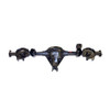 Reman Complete Axle Assembly for Dana 35 93-95 Jeep Wrangler 3.07 Ratio W/ABS Zumbrota Drivetrain