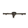Reman Complete Axle Assembly for Chrysler 8.25 Inch 91-96 Dodge Dakota 3.21 Ratio 4x4 Posi LSD Zumbrota Drivetrain