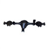 Reman Complete Axle Assembly for Chrysler 8.25 Inch 91-01 Jeep Cherokee 3.07 Ratio Zumbrota Drivetrain