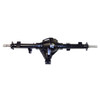 Reman Complete Axle Assembly for Chrysler 11.5 Inch 06-08 Dodge Ram 1500 Mega Cab And 2500/3500 3.73 Ratio 2WD SRW Posi LSD Zumbrota Drivetrain