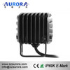 2" Work Light 5W White/Flood