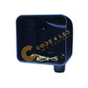 Side Mirror Set with LED Lights/Blinkers