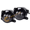 30 Watt Fog Light (Pair)