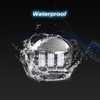 30 Watt Fog Light (Pair)
