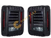 JK Set of Brake Lights