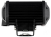 3 Row LED Work Light/Spot Pair