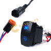 36" 180 watt Off-Road Chase Light