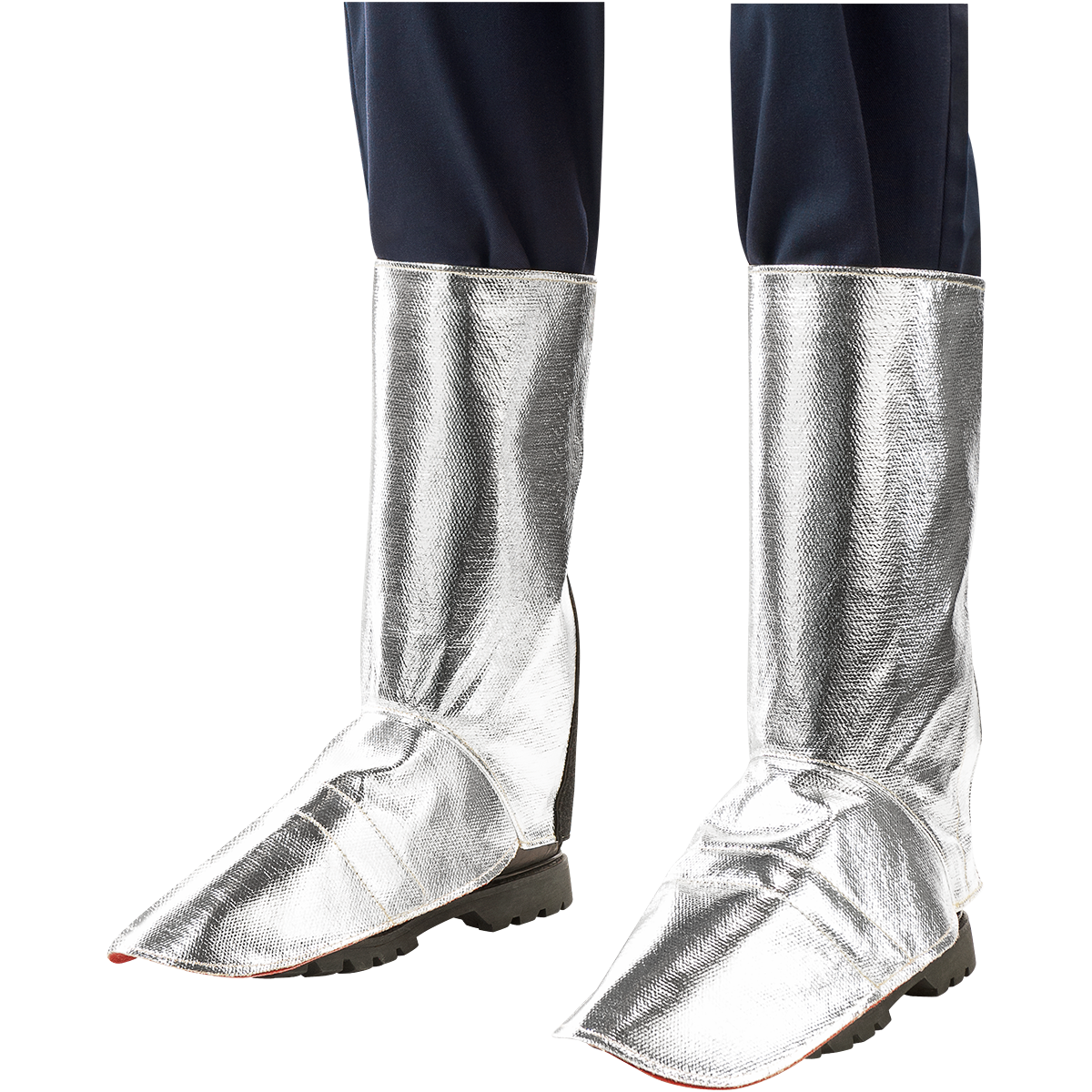 Steiner Aluminized Kevlar Leggings