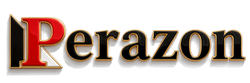perazon