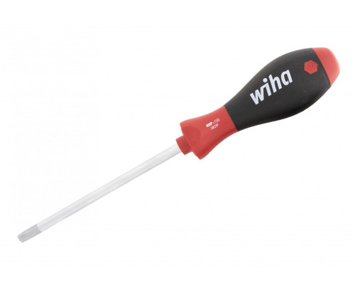 Wiha TorxPlus® SoftFinish® Screwdriver IP30