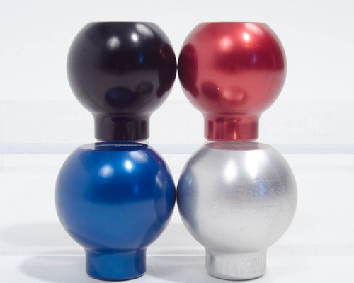 5 Speed Aluminum Shift Knob Blue 02-07 Subaru WRX Agency Power 5 Speed Aluminum Shift Knob Blue 02-07 Subaru WRX Agency Power