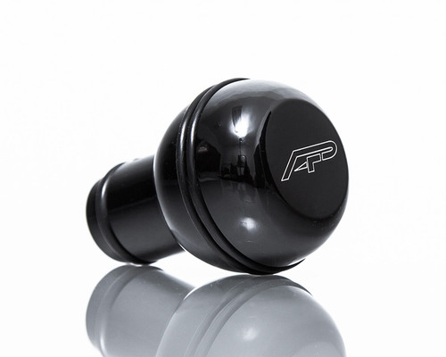 Aluminum Manual Transmission Shift Knob Porsche 964 | 993 | 996 | 997 | 986 | 987 Agency Power Aluminum Manual Transmission Shift Knob Porsche 964 | 993 | 996 | 997 | 986 | 987 Agency Power